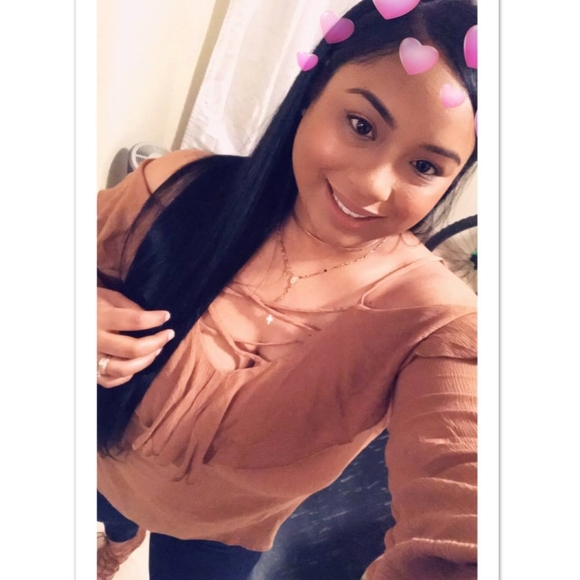 yuleissy1